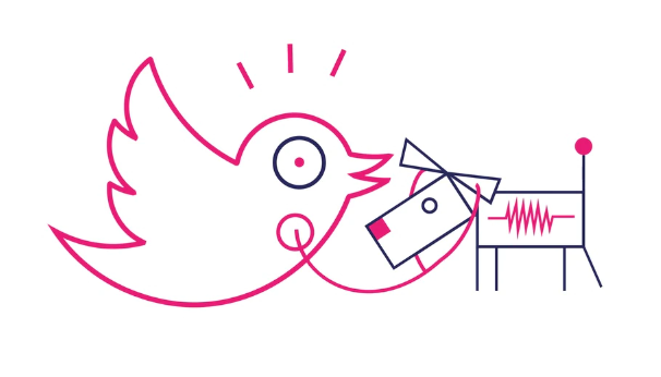 Intelligence artificielle et démocratie directe sont-elles compatibles? - swissinfo