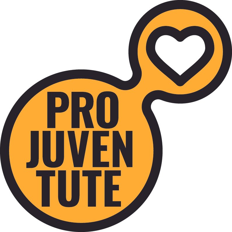 Logo_ProJuventute.jpg