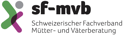 sfmvb_Logo.png