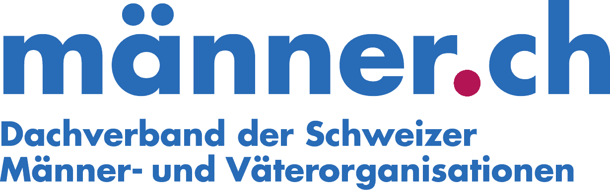 Maenner-ch_Logo.png