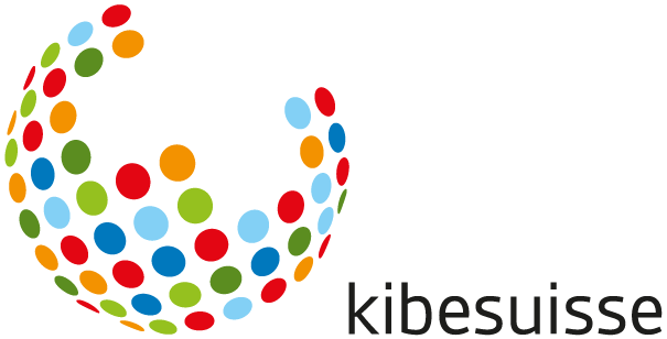 logo-kibesuisse.png