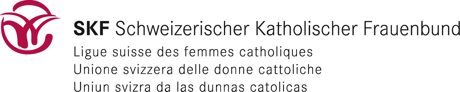 logo_skf .png