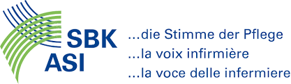SBK Logo.png