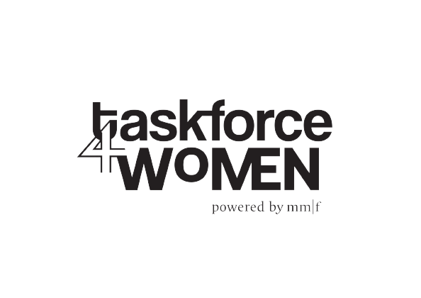 Taskforce4women_Logo_s_Powered_by_MMF_-_Kopie_1-removebg-preview.png