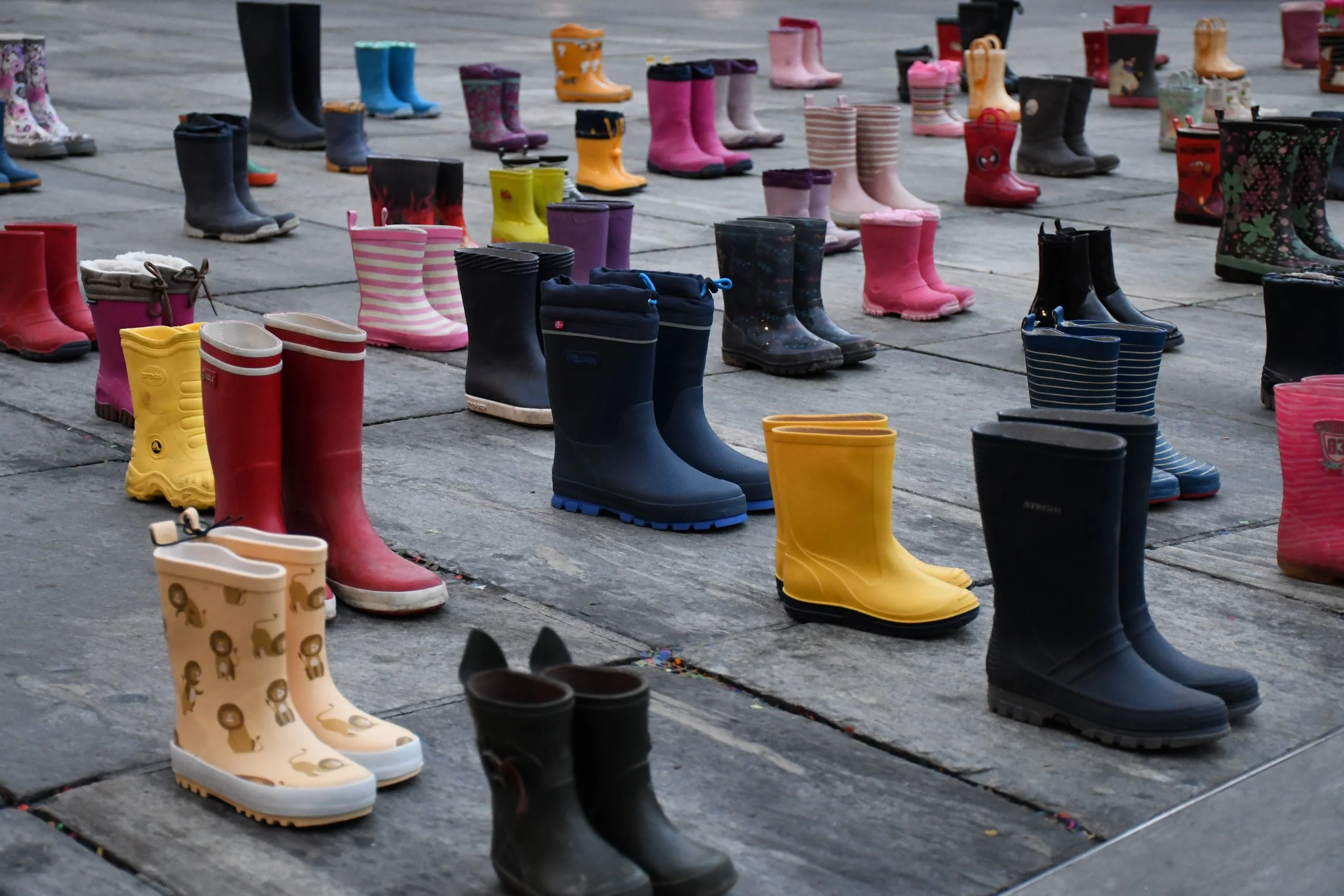 Kita-Gesetz: Ständerat treibt Kita-Rabatte für Väter und Mütter voran