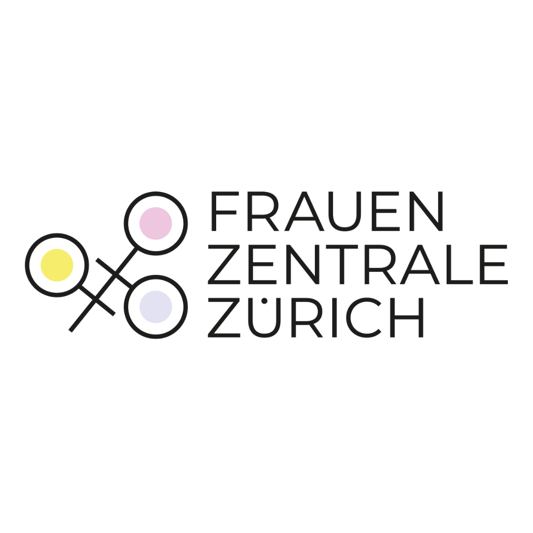 Logos Familienzeit für Webseite (8).png