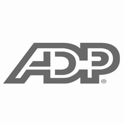scalarsolutions_client_list