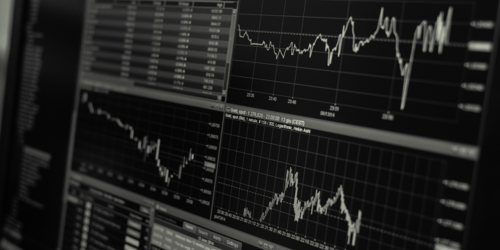 Analytical Solutions