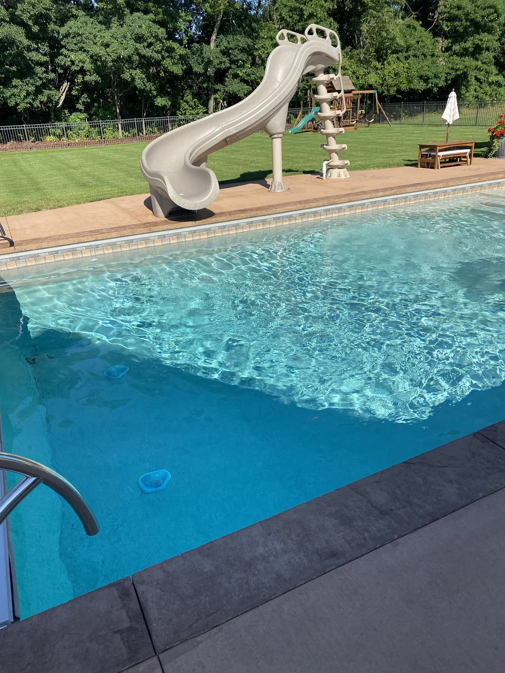 BOOK YOUR 2024 POOL CLOSING ONLINE!