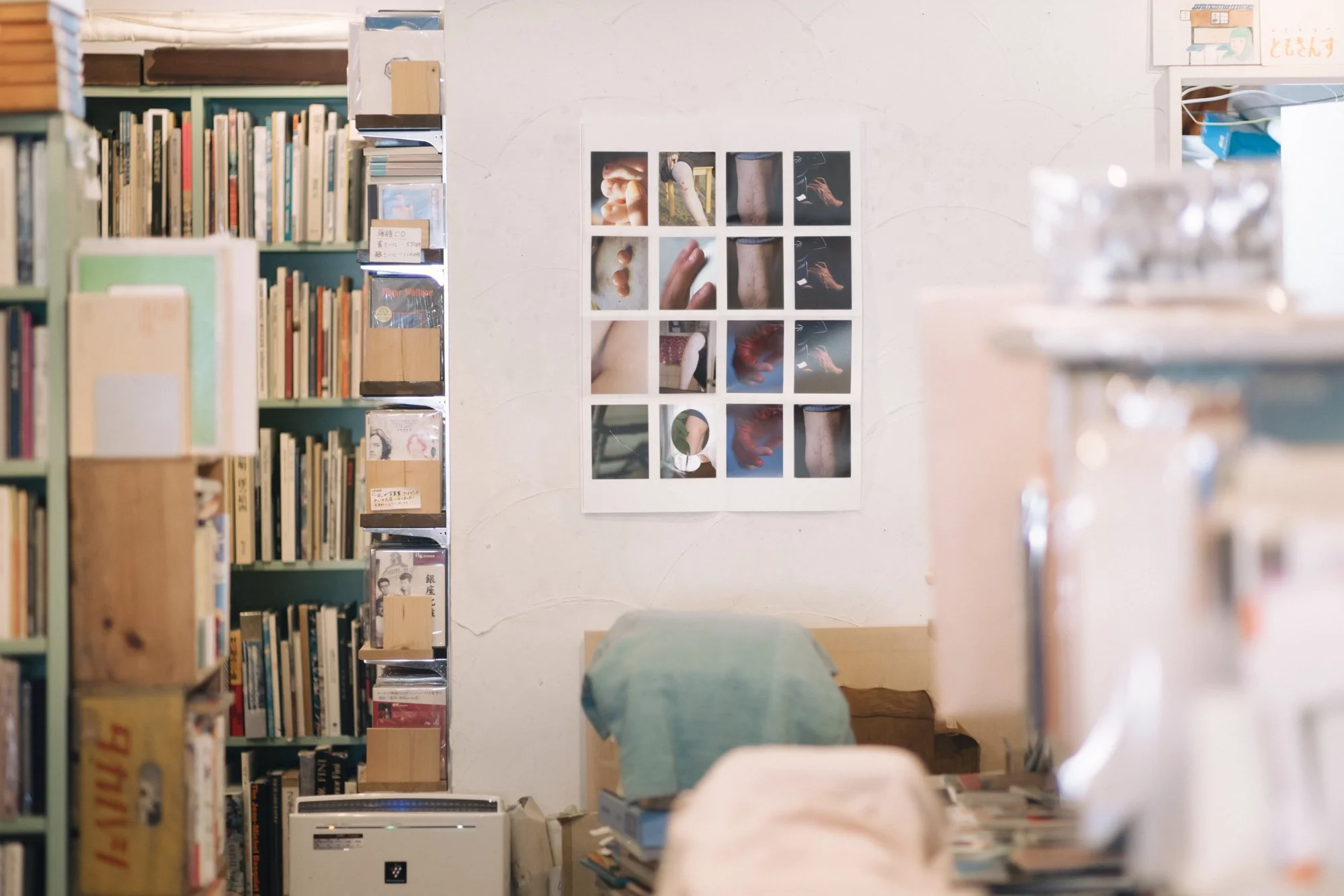 1E5A6357-Edit.jpg