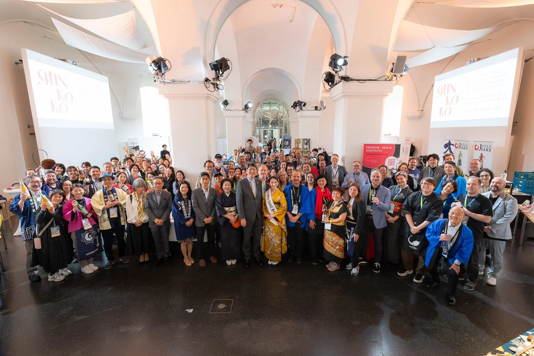 Gruppenfoto 2025.jpg