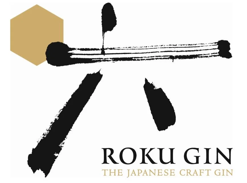 Roko Gin.JPG