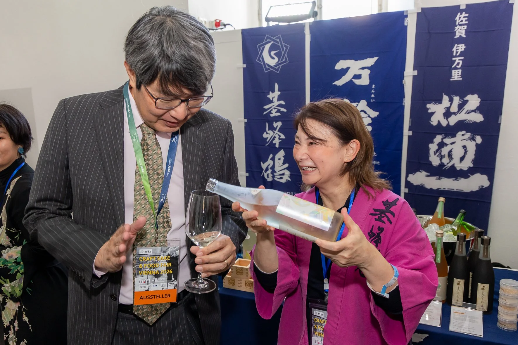 019A5359_(c)_Harald_Klemm.jpg