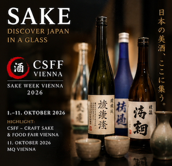 Sake  um 13.54.14.png