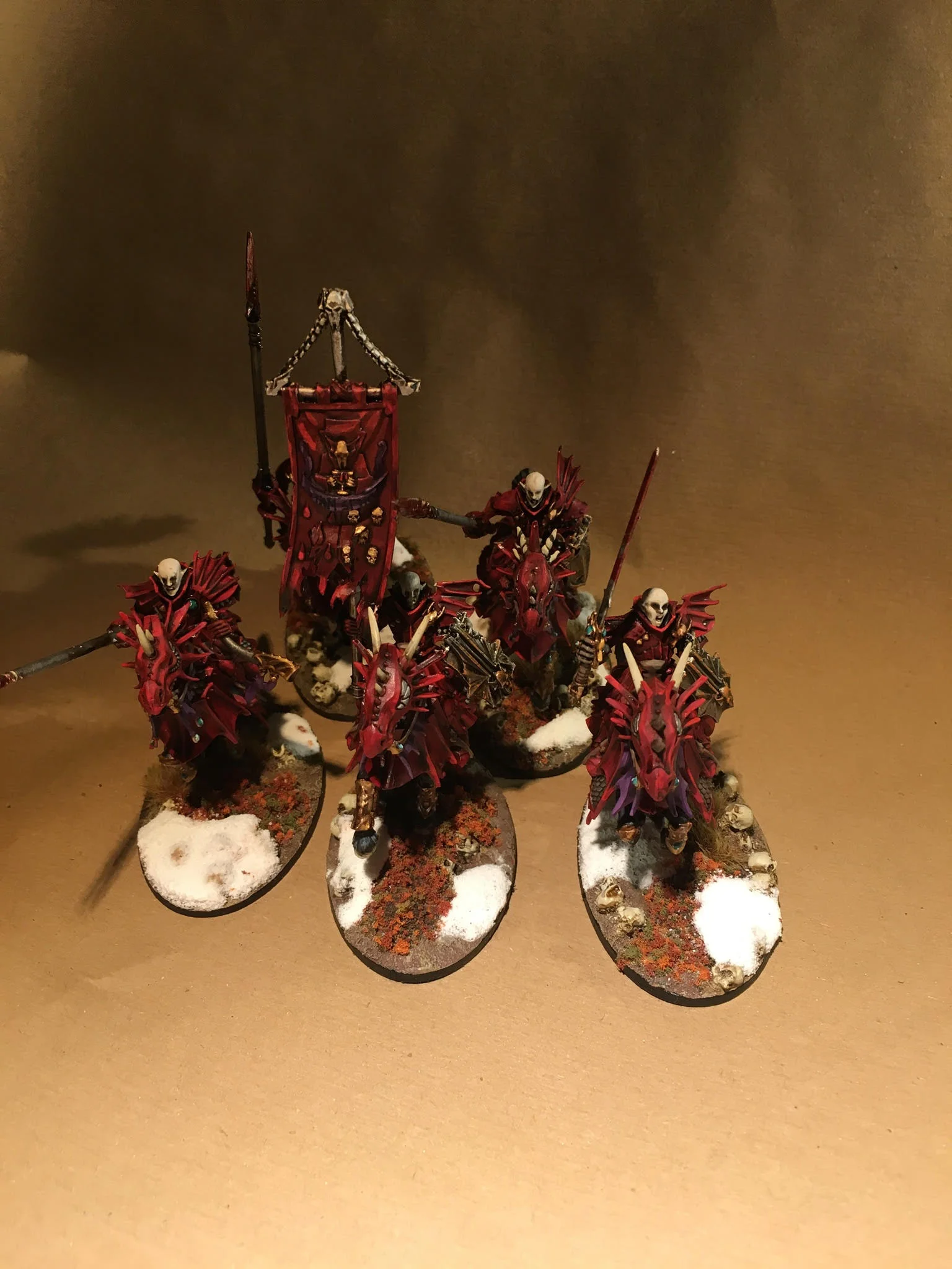 bloodknights.jpg