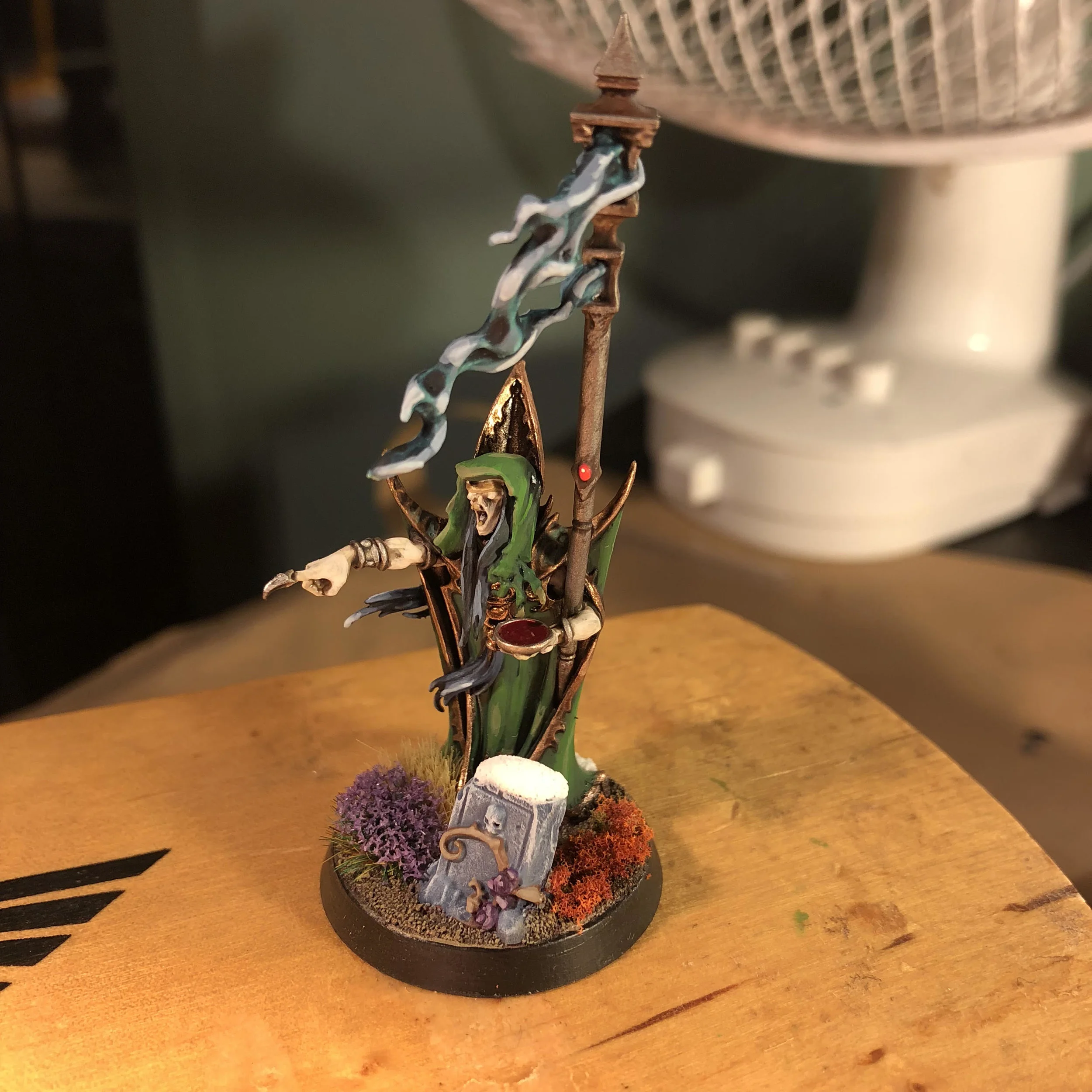 necromaner.jpg