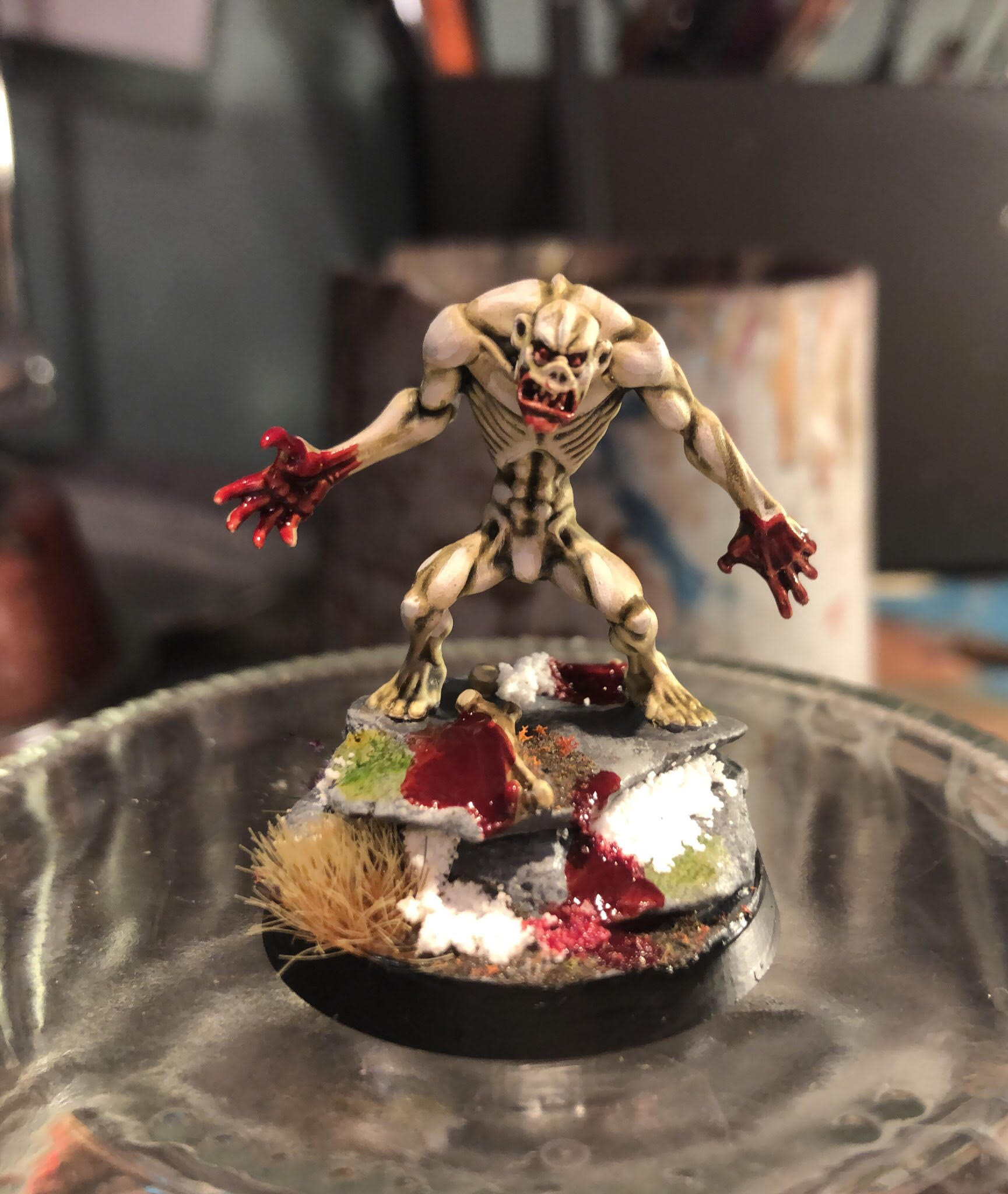 ghoulking.jpg