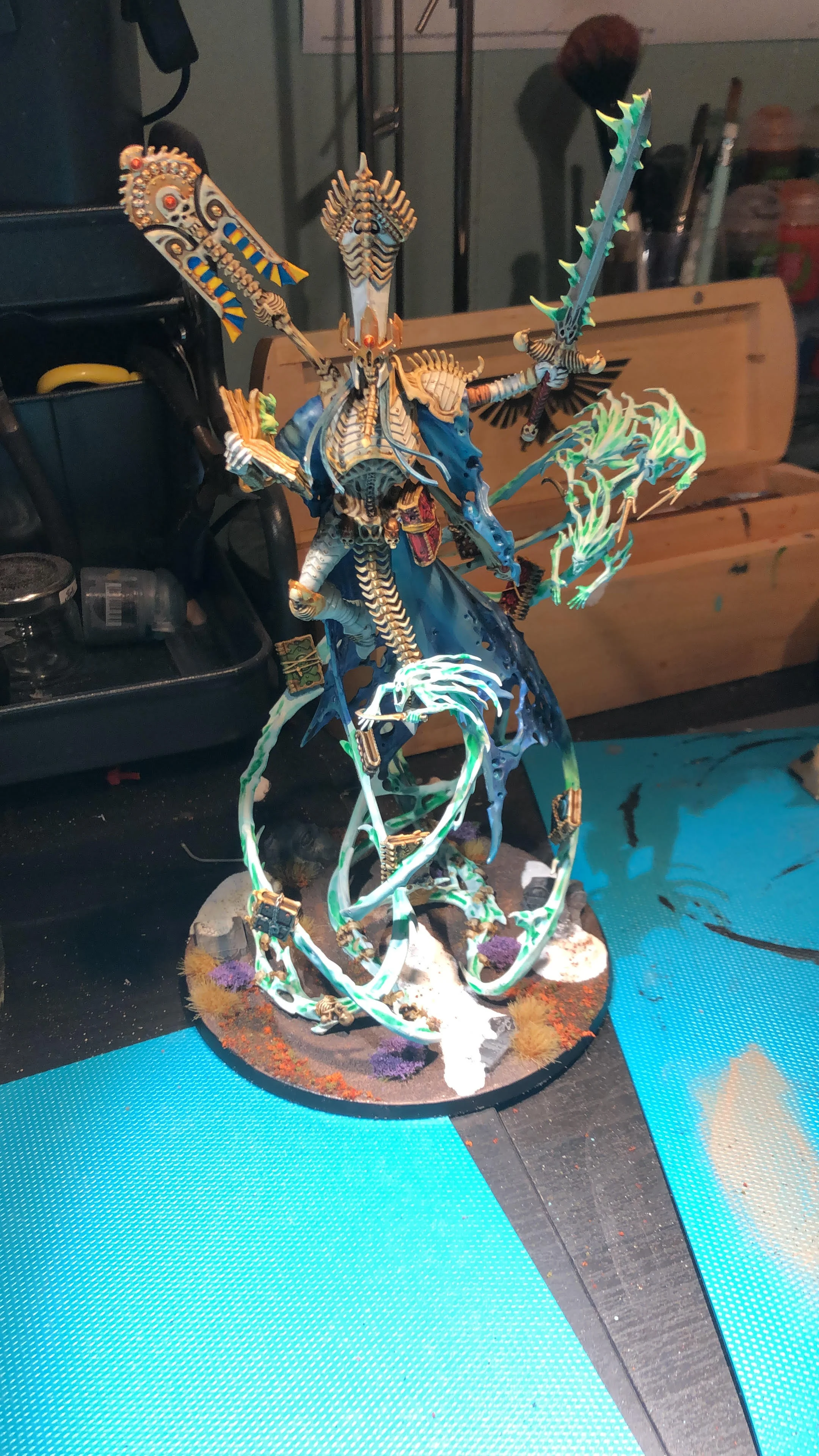 nagash.jpg