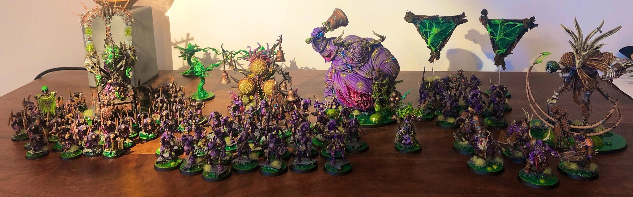 allnurgle.JPG
