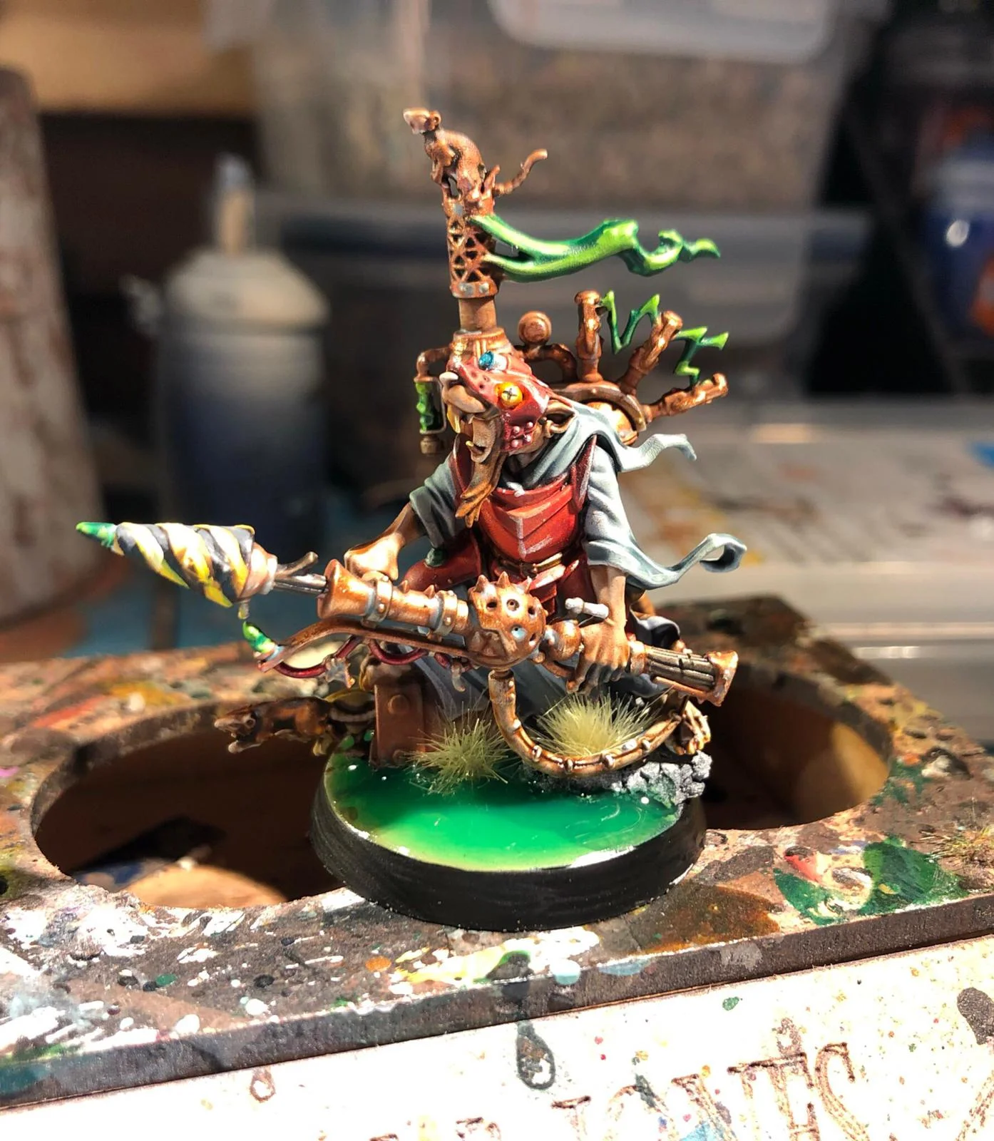 WhatsApp Image 2019-08-29 at 08.43.53.jpeg