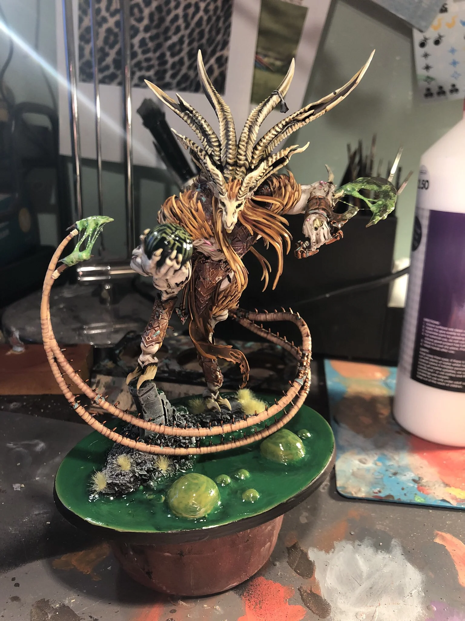 corruptor.jpg