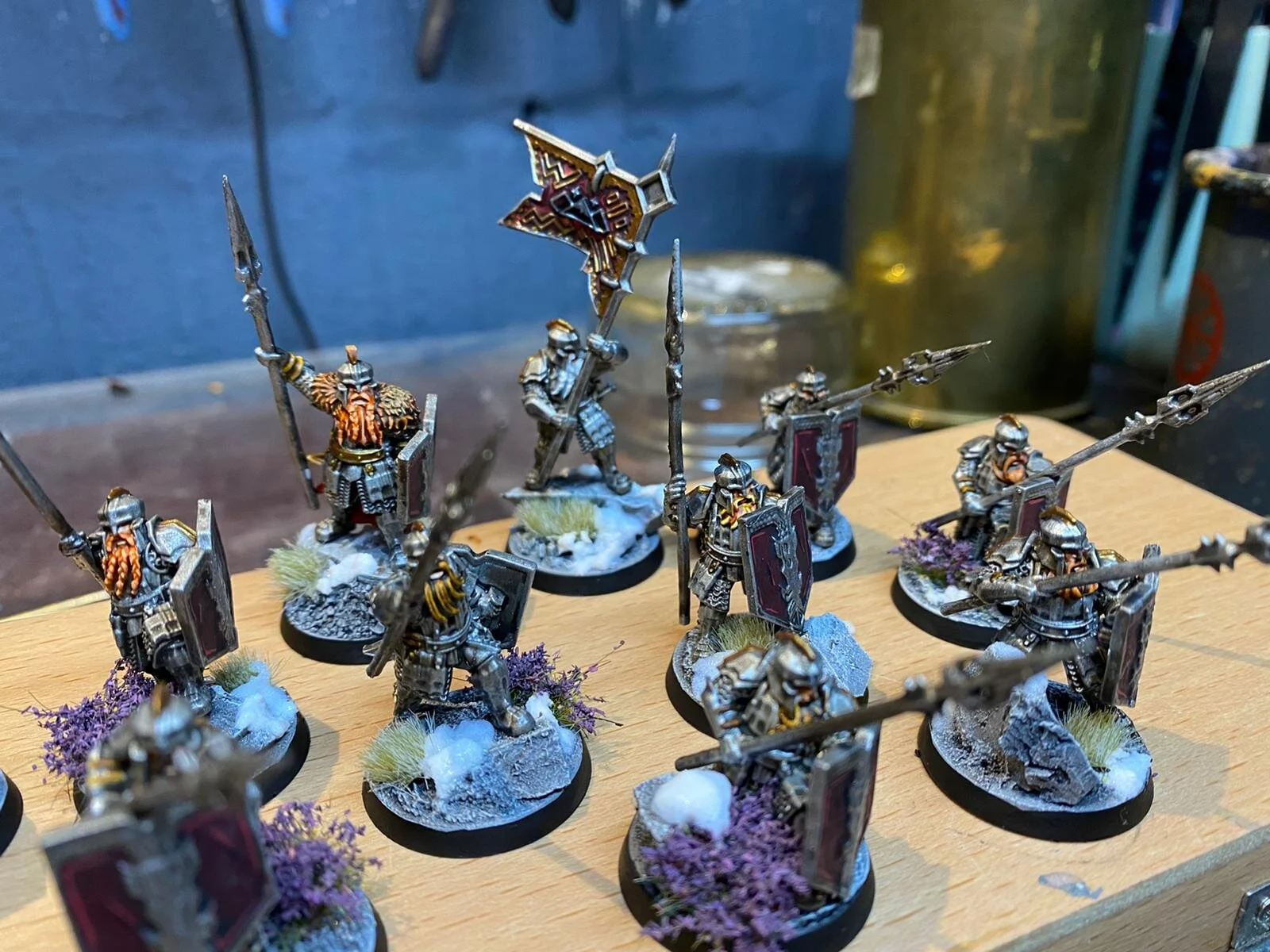 PHOTO-2021-01-16-14-21-57 2.jpg