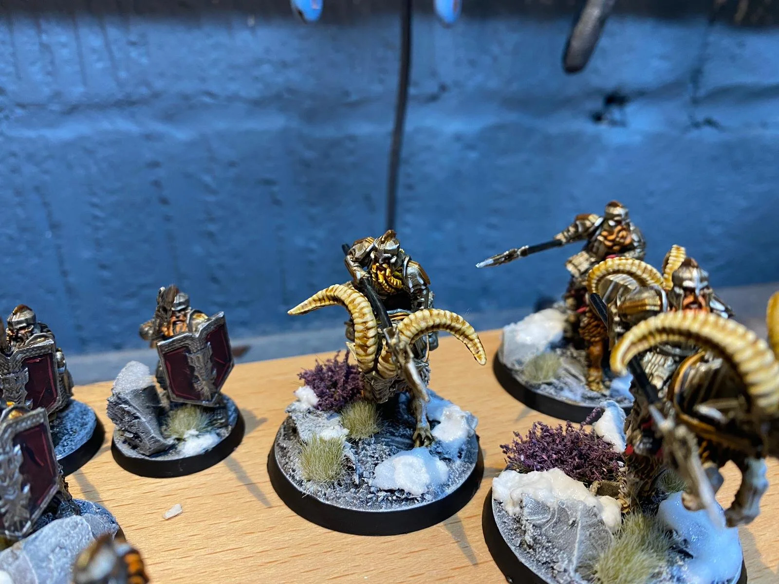 PHOTO-2021-01-16-16-52-21 2.jpg