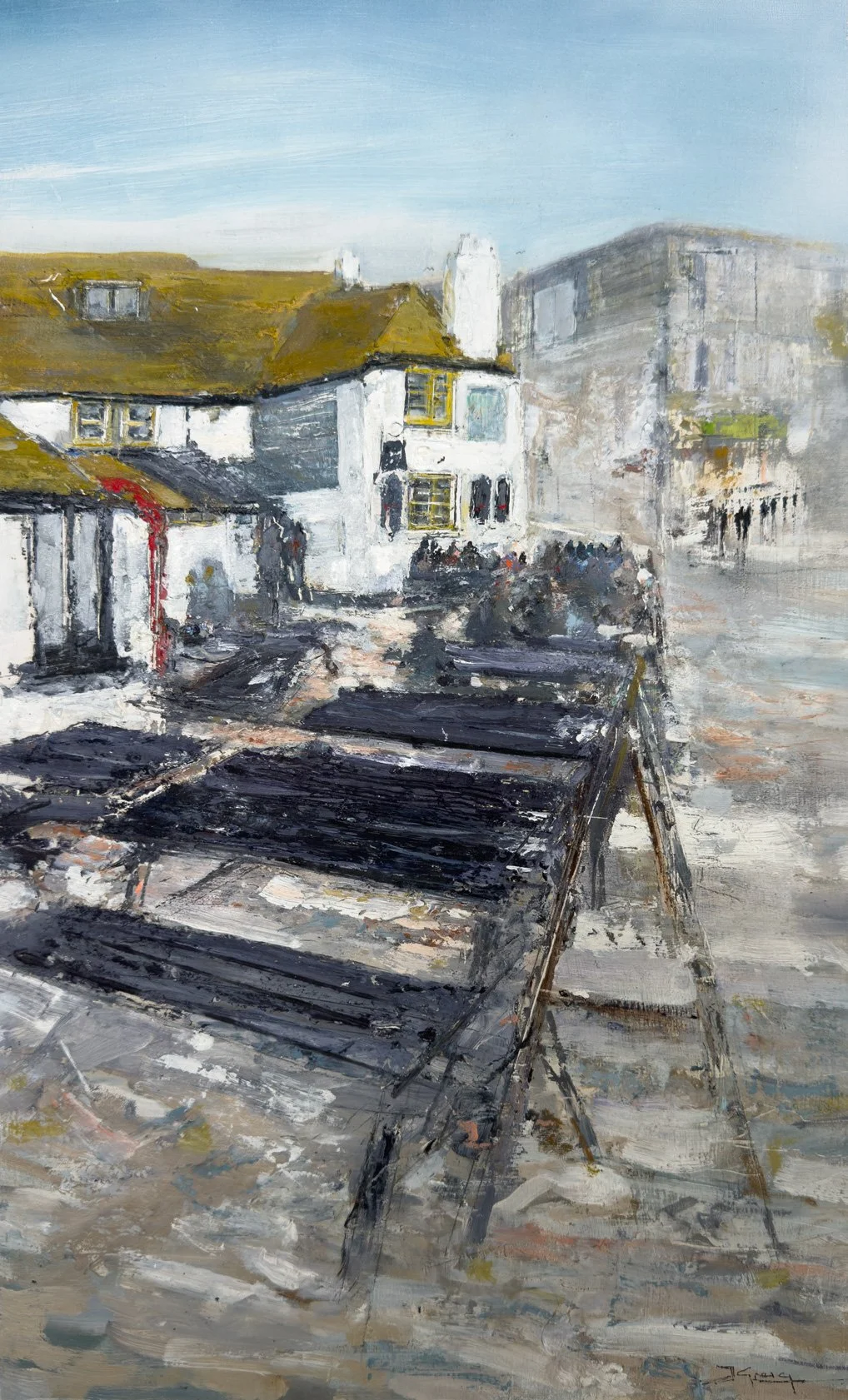 Town-Life-250426-.jpg