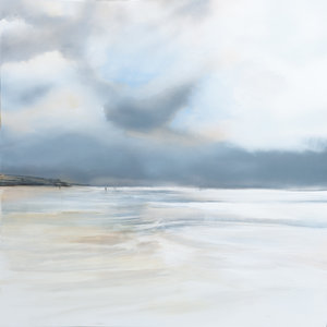 Beach-Life-061017.jpg