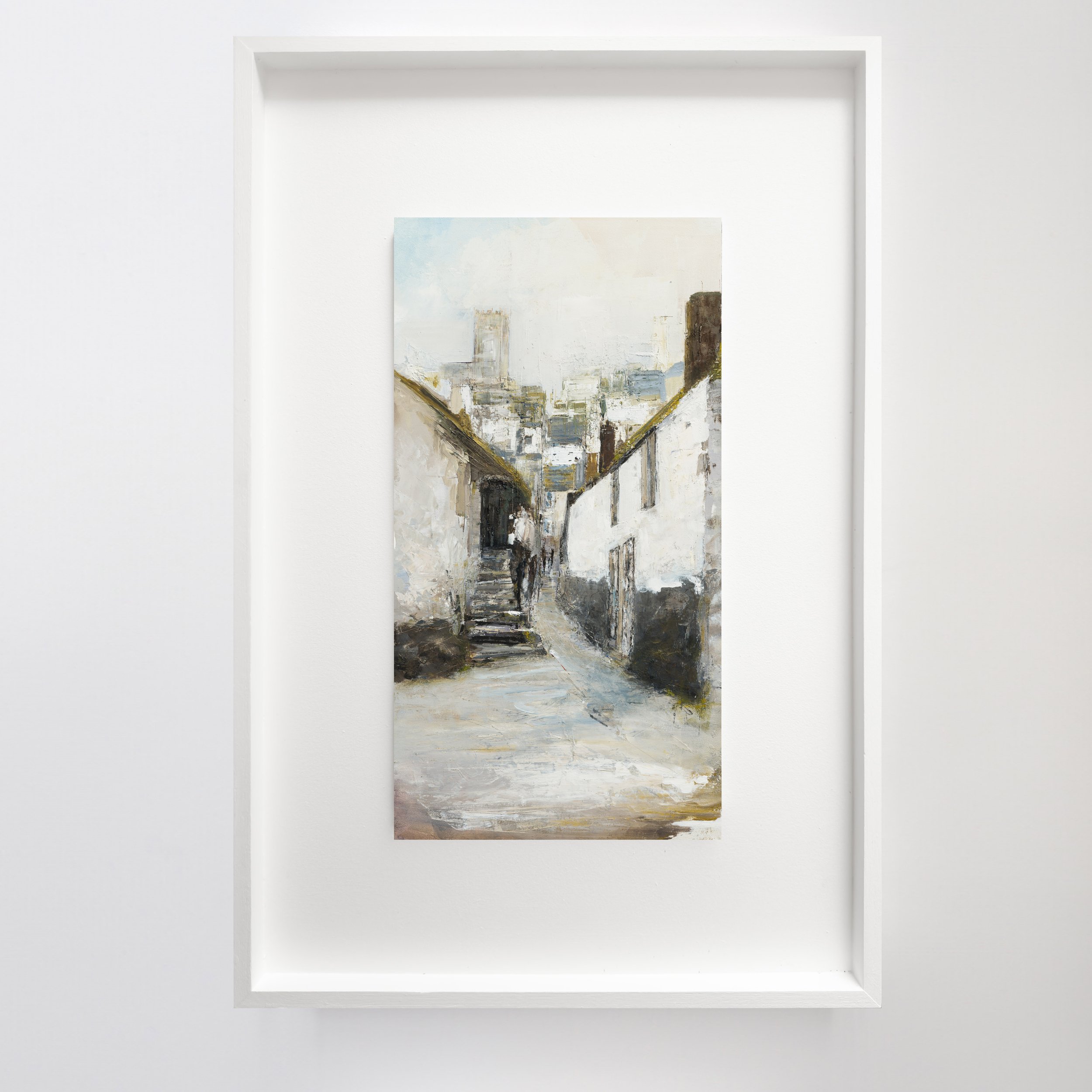 Town-Life-210225---web hanging .jpg