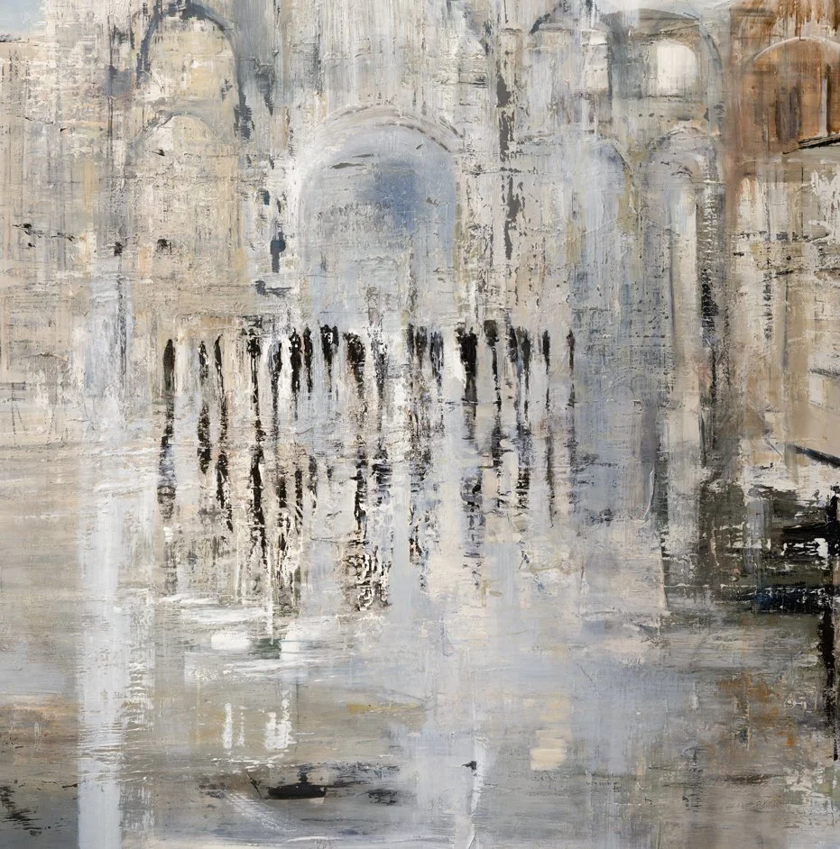 new City-Life-310126.jpg