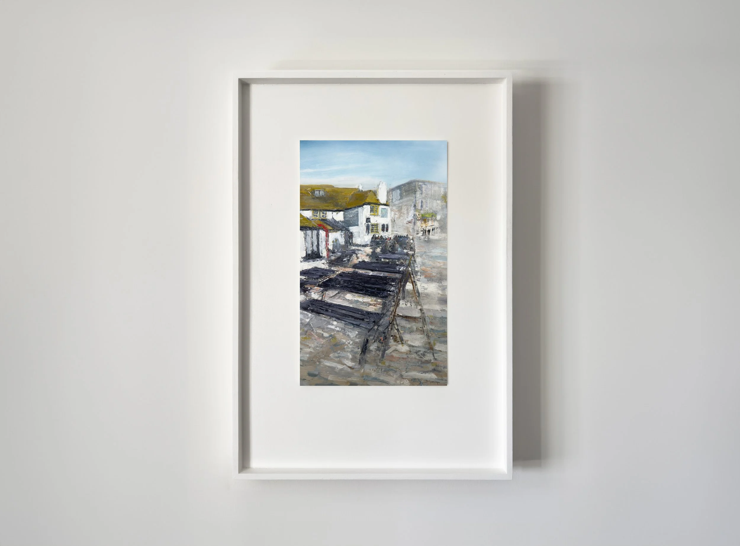 Town-Life-250426-framed.jpg