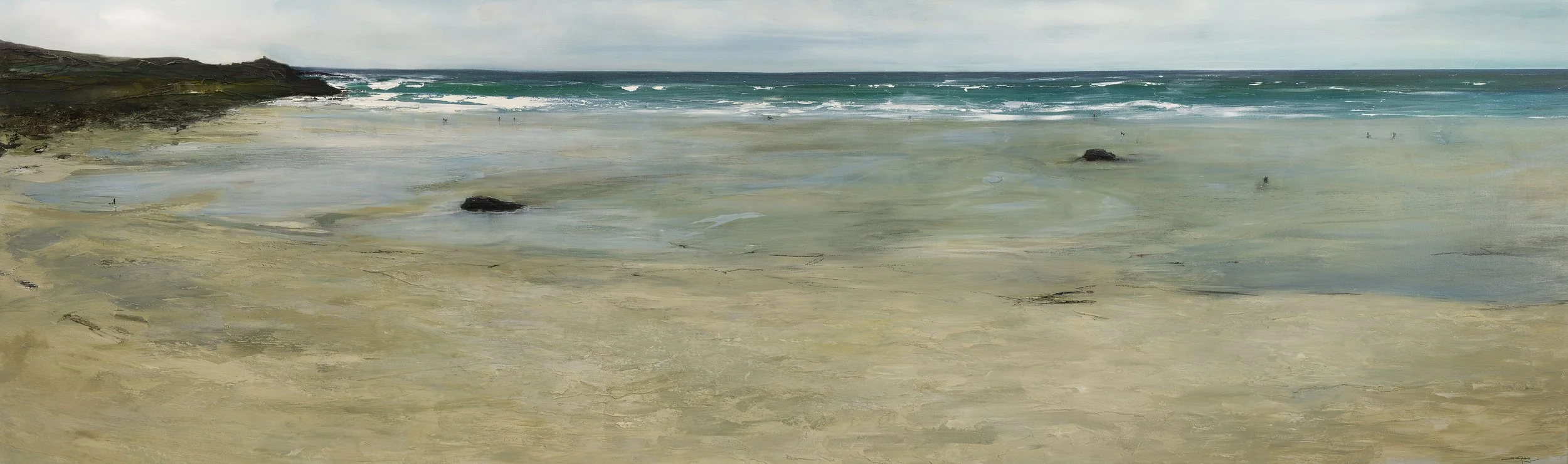 Beach Life 261026.jpg