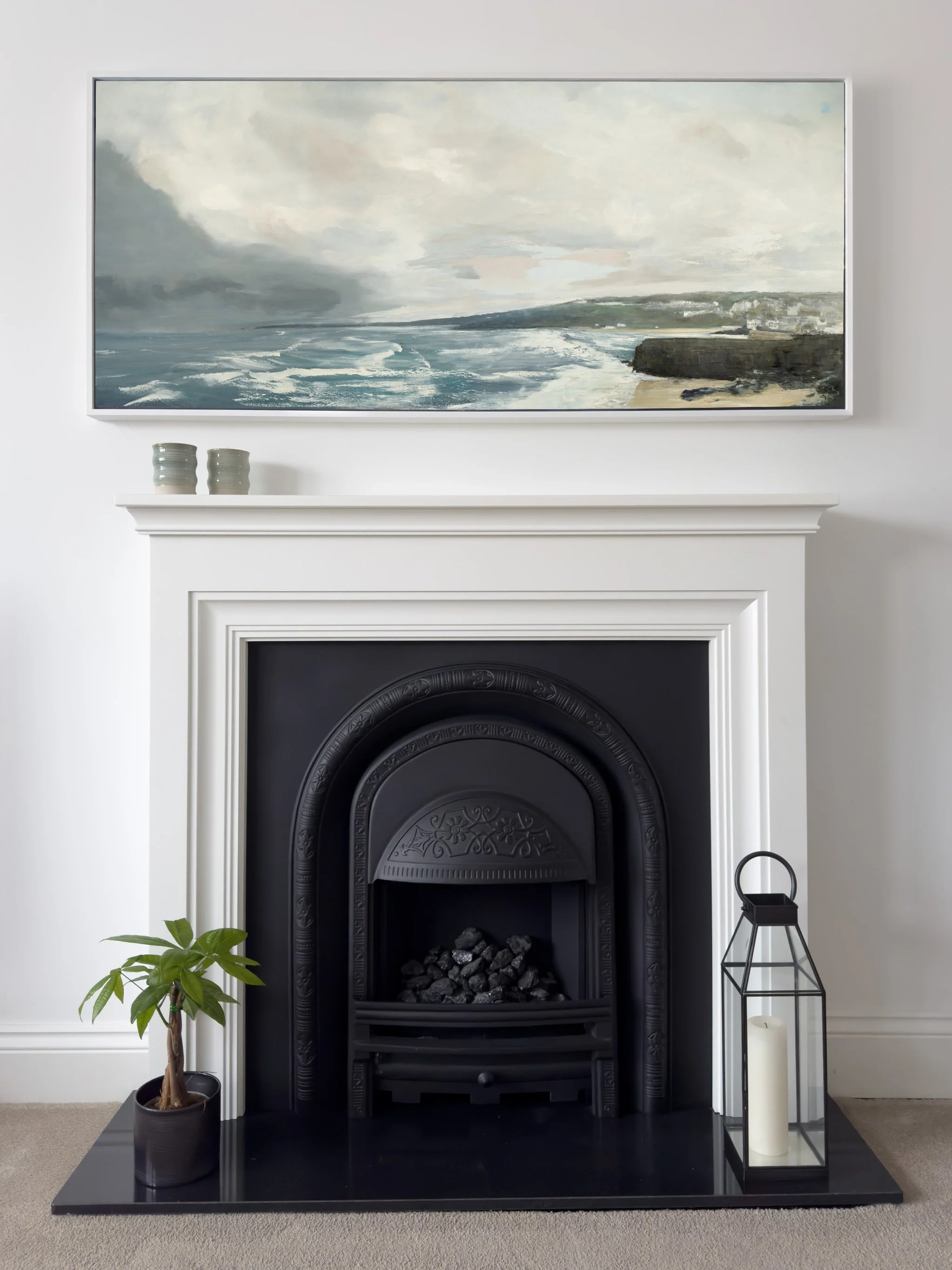 Beach-Life-160326-framed-.jpg