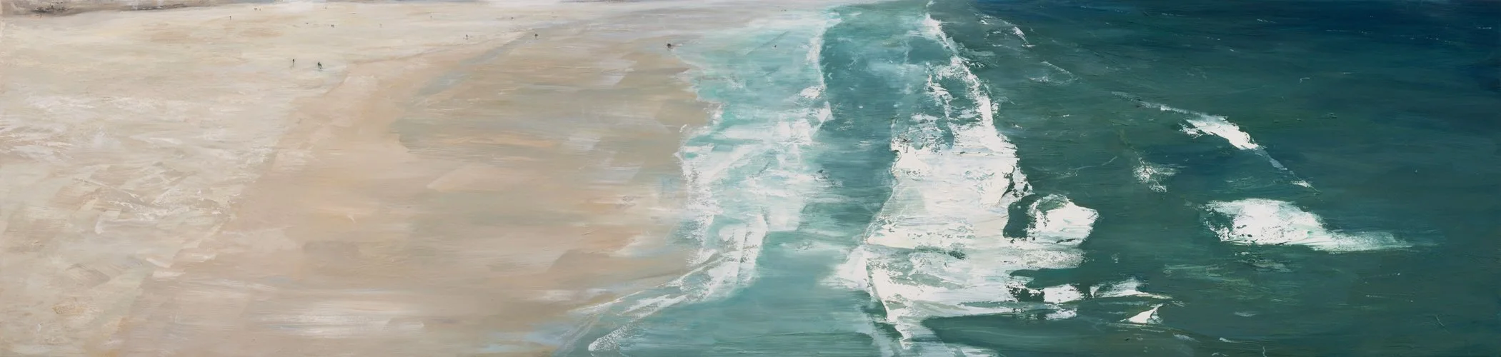 Beach-Life-020826.jpg