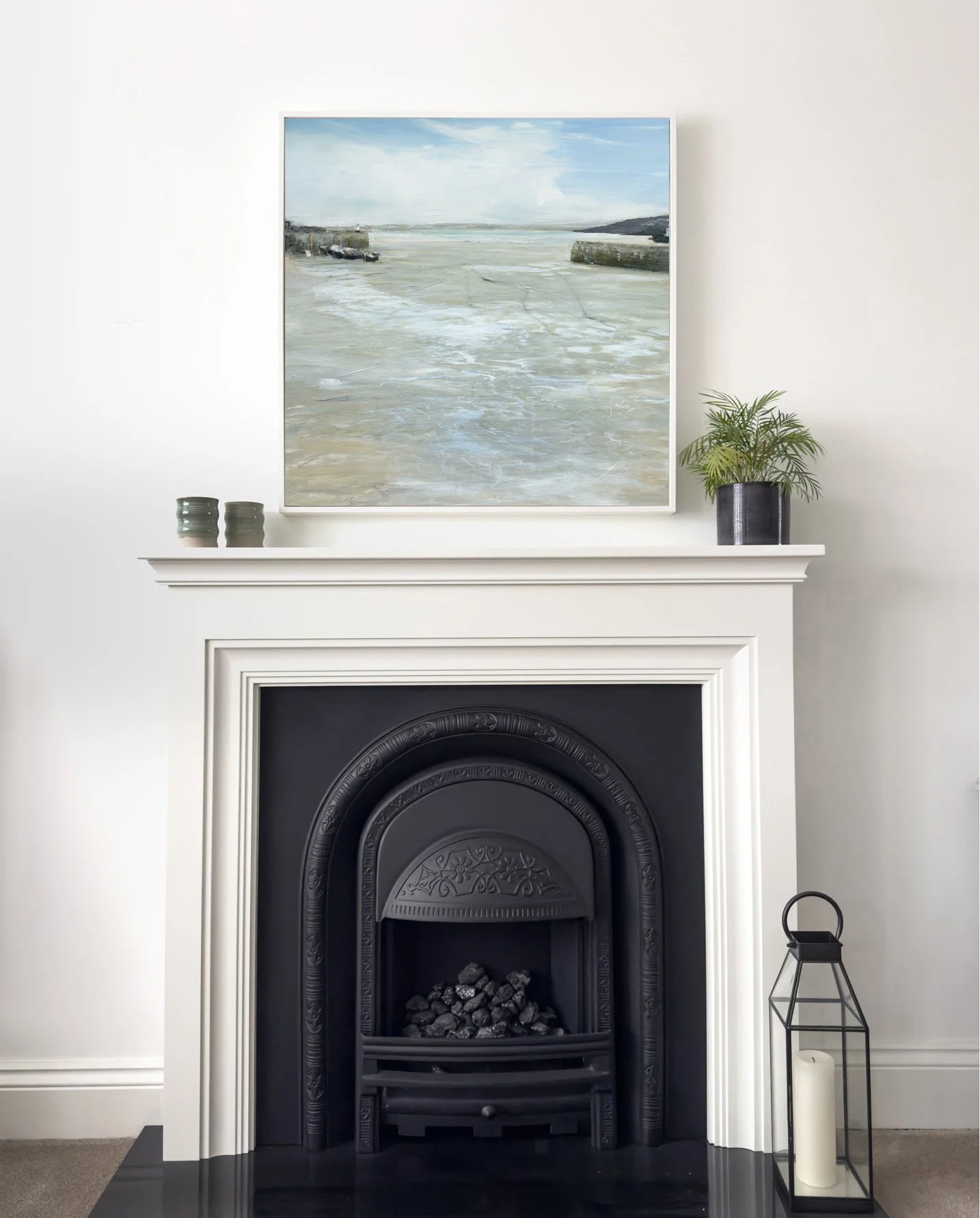 Beach-Life-280526-framed-copy-.jpg