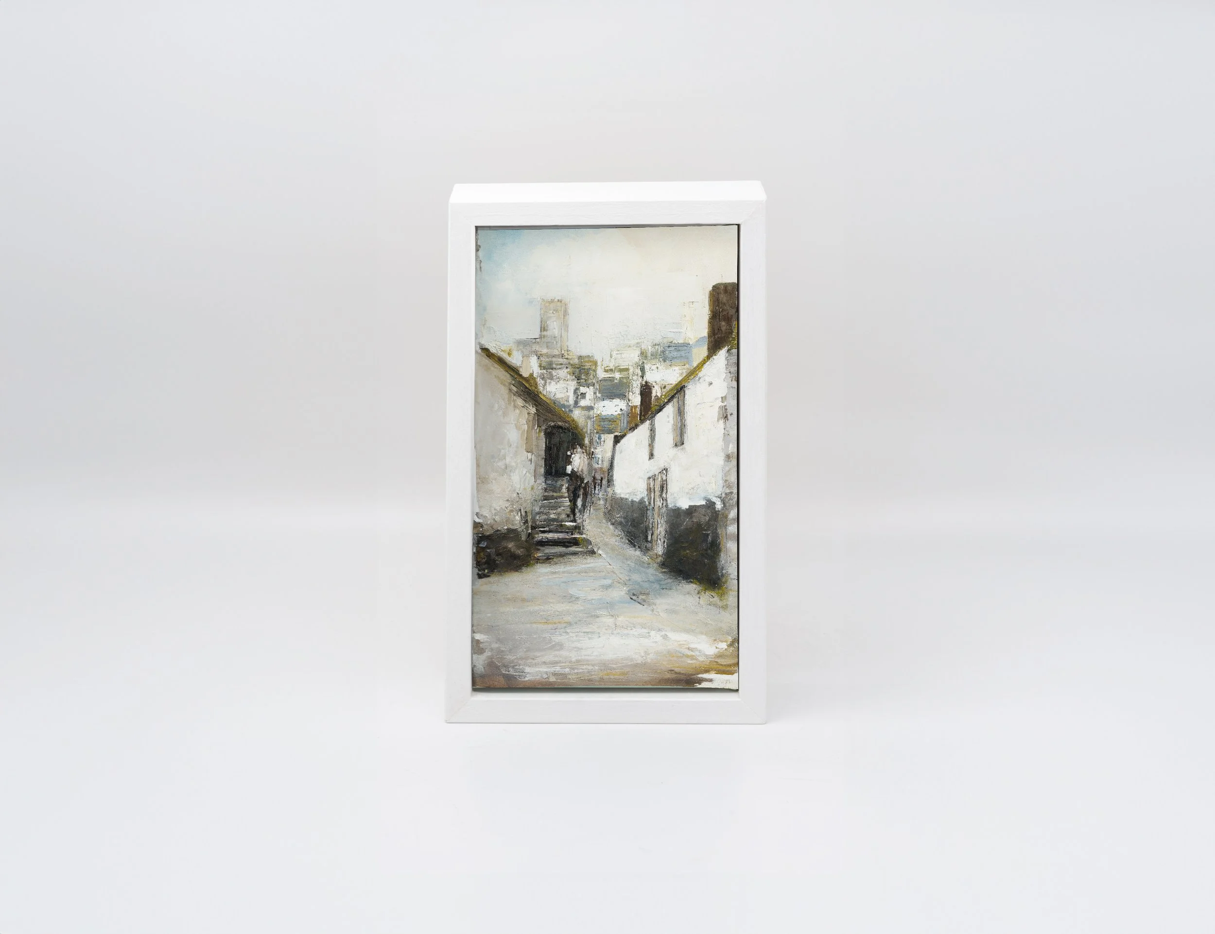 Town Life 210225.jpg