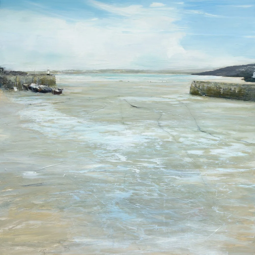 Beach-Life-280526.jpg