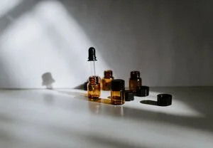7 beauty retail trends that will be huge in 2020