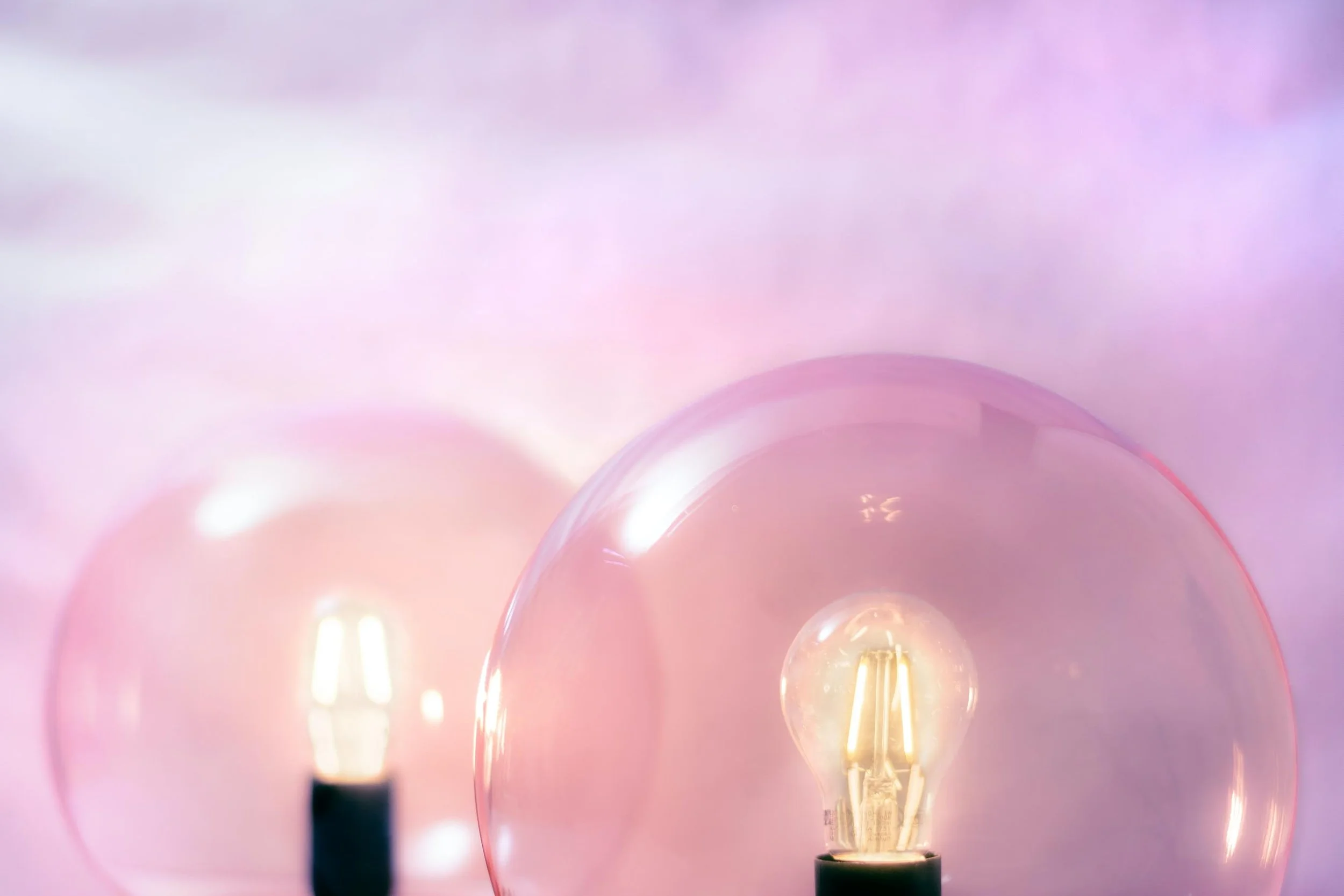 This is the consumer trend you need to watch out for in 2022!