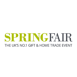 5730b7a471105-springfair.png