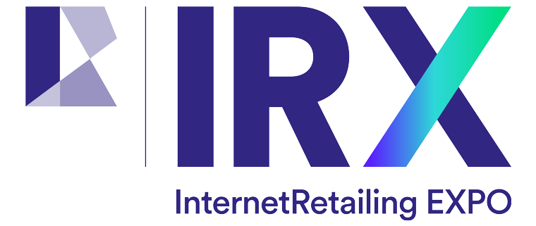 IRX-760x321.png