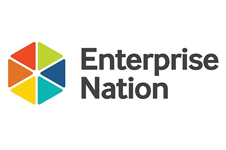 Enterprise Nation.jpg