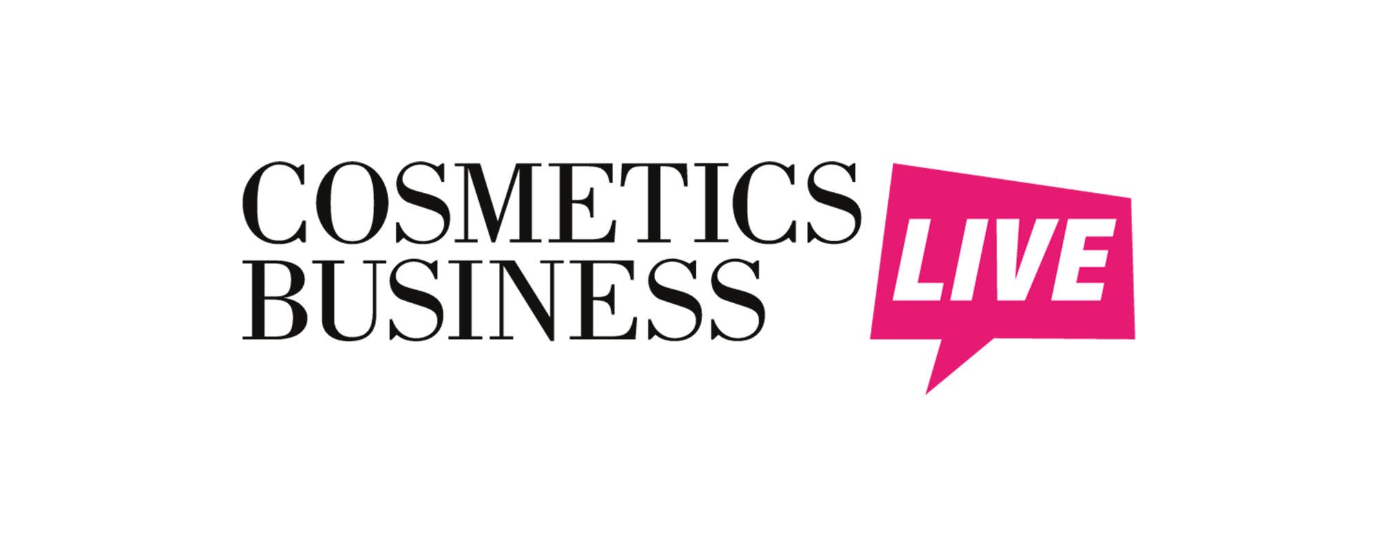 Cosmetics Business Logo.jpg
