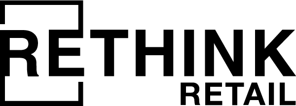 RETHINK-Retail-Logo-Final-B@4x.png