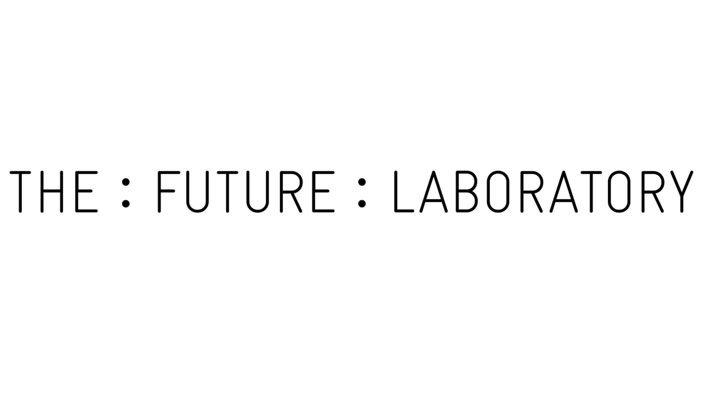 The-Future-Lab-logo.jpg