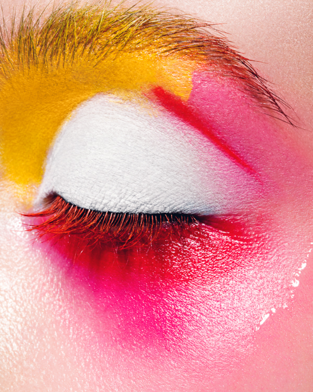 The Prestige Beauty Shake-Up: What's Really Happening on the UK High Street?