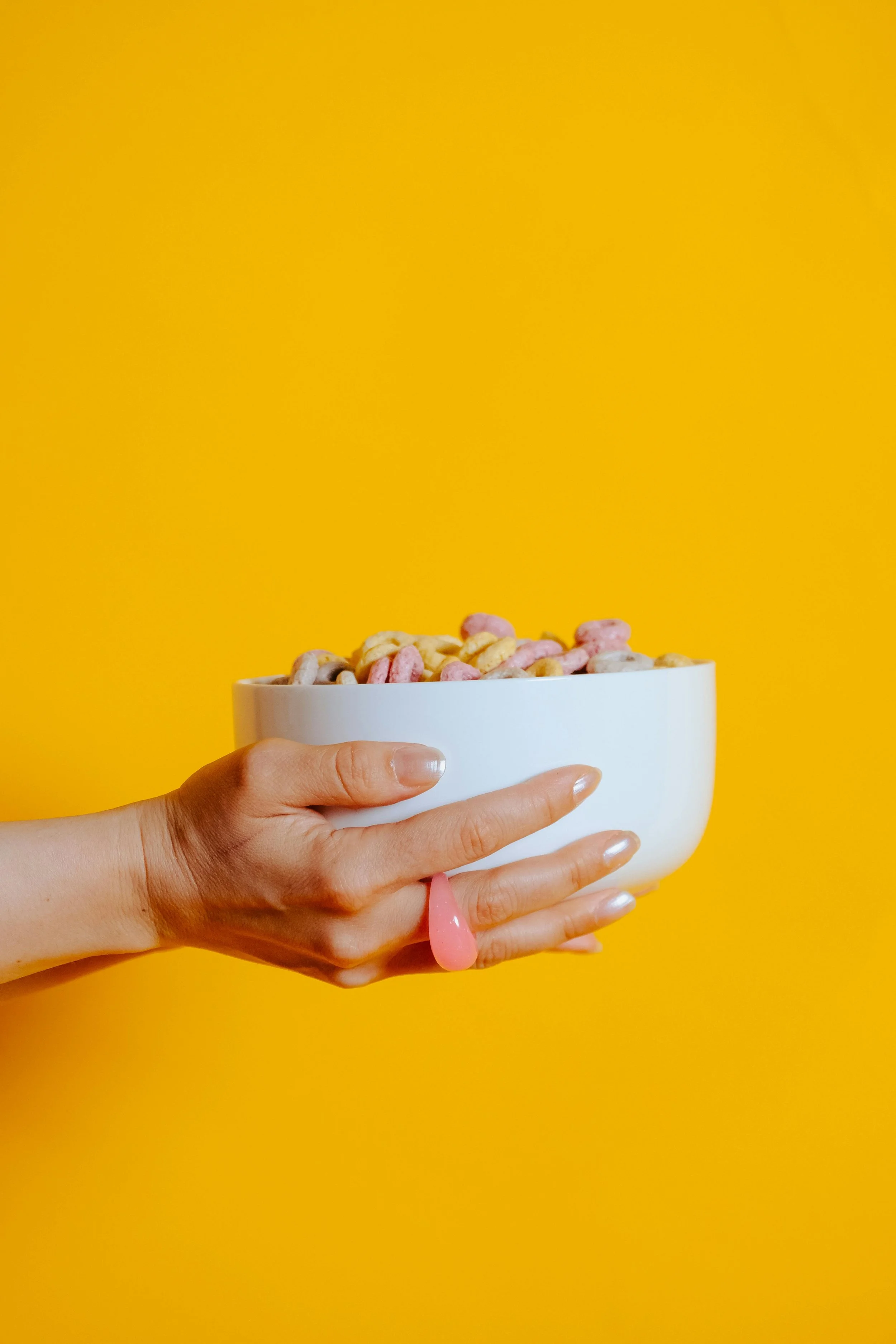 Why 2026 Is the Year Brands Must Start Taking Boomers Seriously