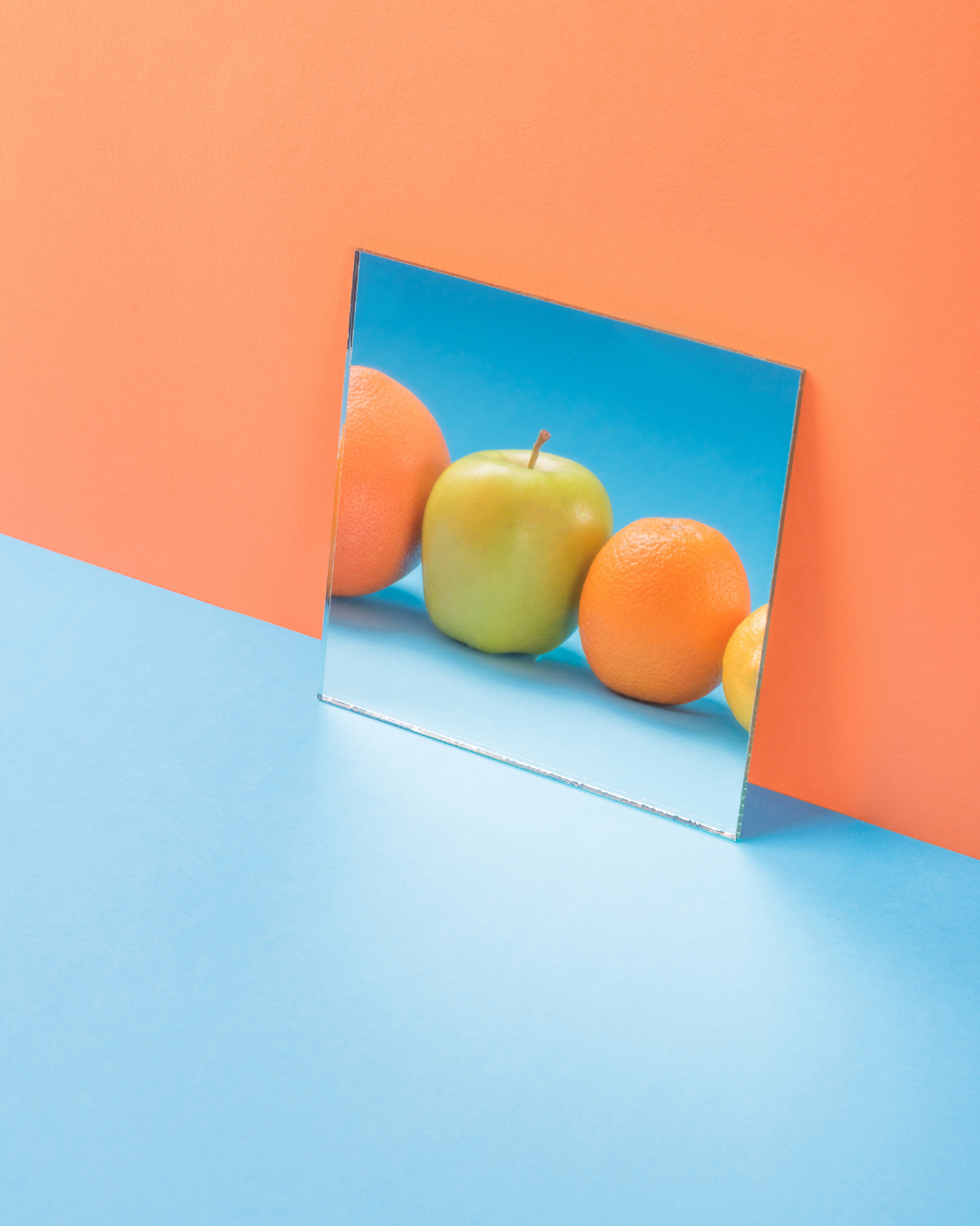 The Future of Beauty Merchandising: 4 Trends Every Beauty Brand Needs to Know in 2026
