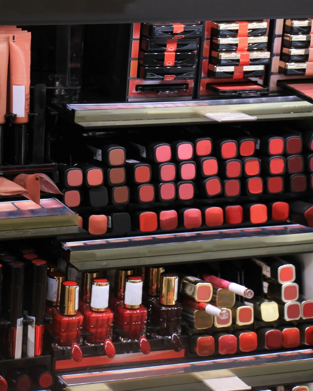 Harvey Nichols: Can Frasers bring back the magic?